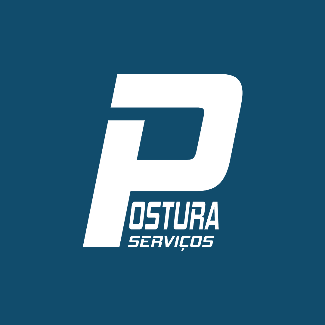 Terceirização e Facilities em Santos